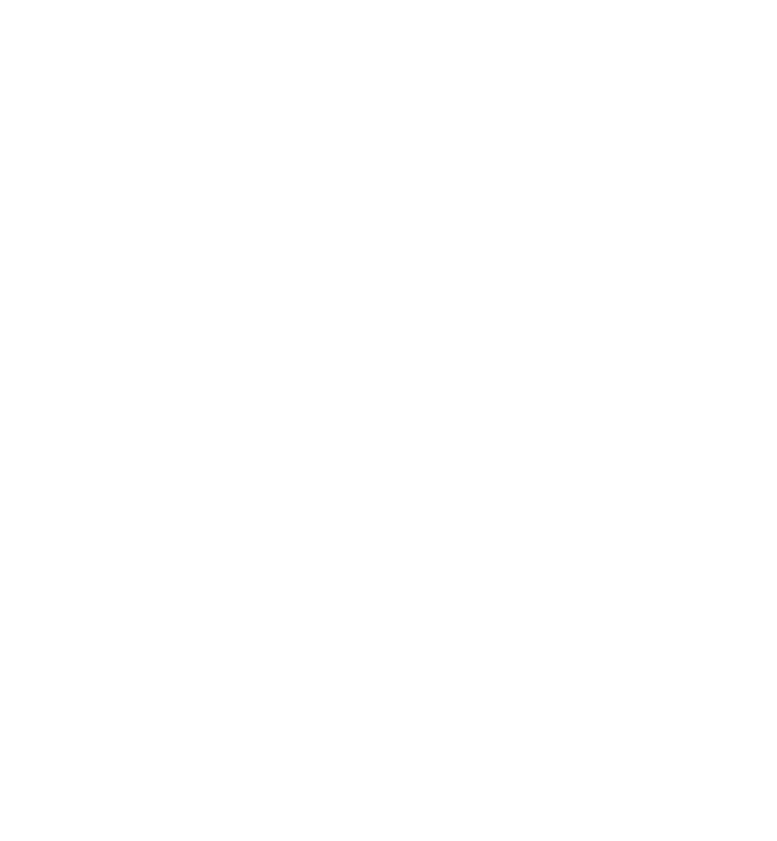 WASH
