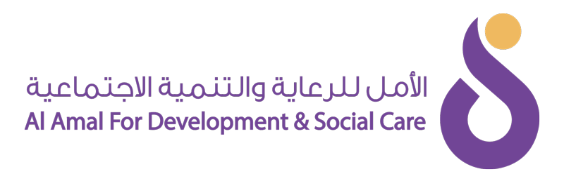 الرئيسية