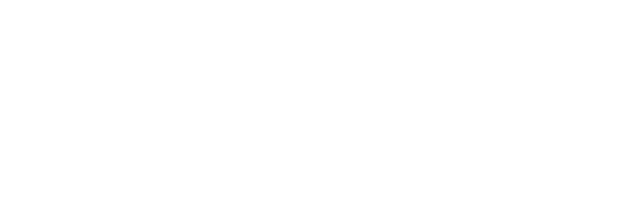 Alamal